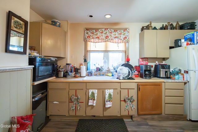 70 Heartt Avenue, Cohoes, NY 12047