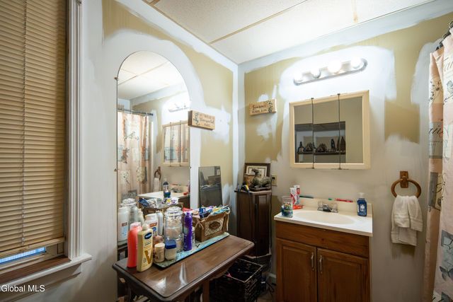 70 Heartt Avenue, Cohoes, NY 12047