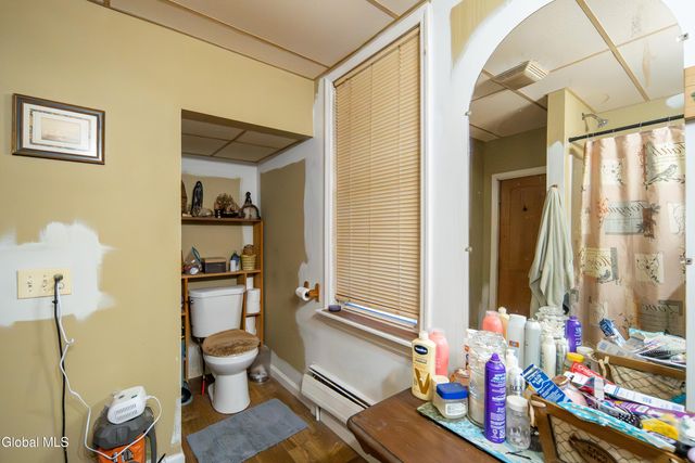 70 Heartt Avenue, Cohoes, NY 12047