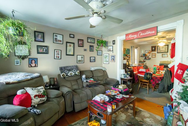 70 Heartt Avenue, Cohoes, NY 12047