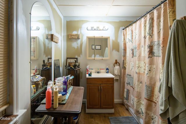 70 Heartt Avenue, Cohoes, NY 12047