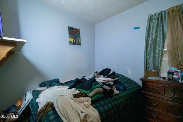 70 Heartt Avenue, Cohoes, NY 12047