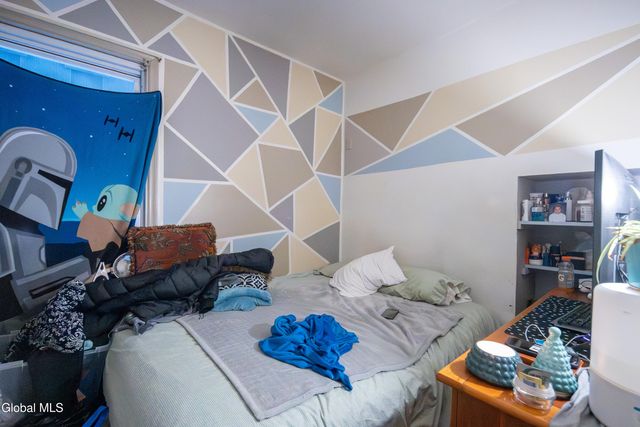 70 Heartt Avenue, Cohoes, NY 12047