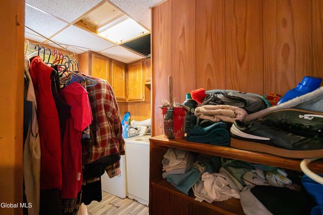 70 Heartt Avenue, Cohoes, NY 12047