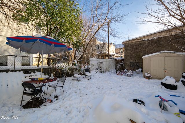 70 Heartt Avenue, Cohoes, NY 12047