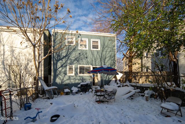 70 Heartt Avenue, Cohoes, NY 12047