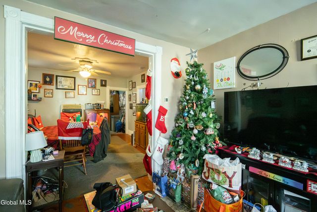 70 Heartt Avenue, Cohoes, NY 12047