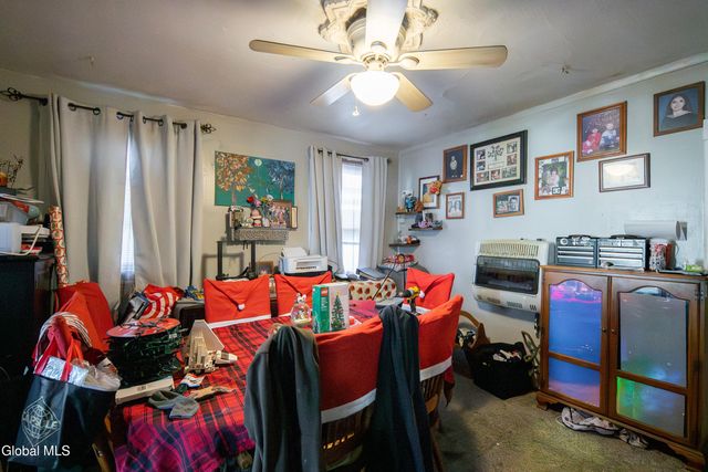 70 Heartt Avenue, Cohoes, NY 12047