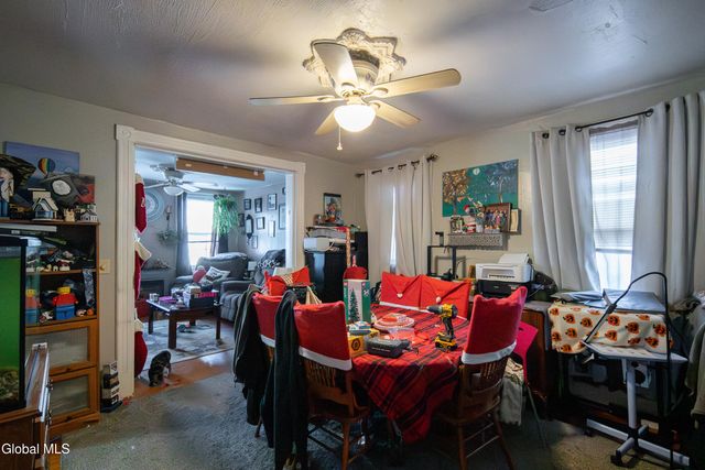 70 Heartt Avenue, Cohoes, NY 12047