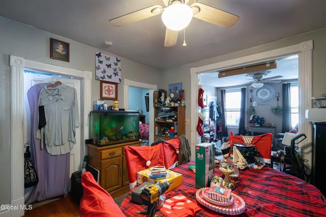 70 Heartt Avenue, Cohoes, NY 12047