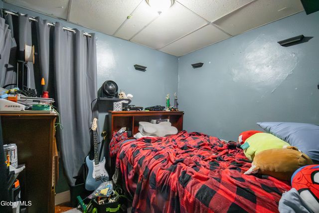 70 Heartt Avenue, Cohoes, NY 12047