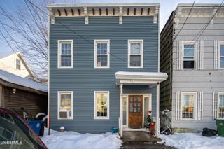 70 Heartt Avenue, Cohoes, NY 12047