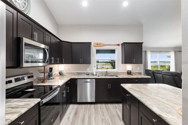 9947 SE 117TH STREET ROAD, Belleview, FL 34420