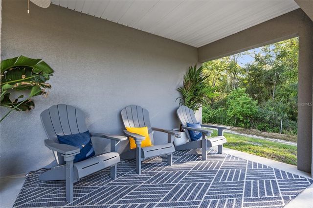 9947 SE 117TH STREET ROAD, Belleview, FL 34420