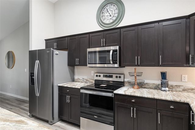 9947 SE 117TH STREET ROAD, Belleview, FL 34420