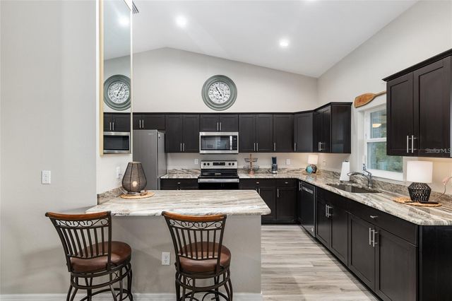 9947 SE 117TH STREET ROAD, Belleview, FL 34420