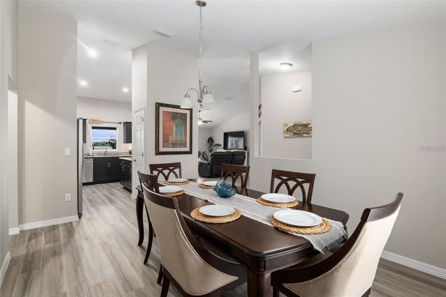 9947 SE 117TH STREET ROAD, Belleview, FL 34420