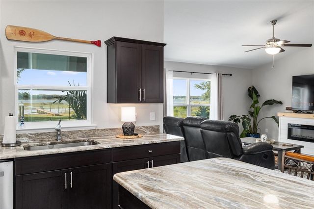 9947 SE 117TH STREET ROAD, Belleview, FL 34420