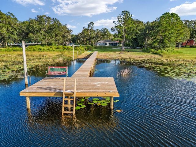 9947 SE 117TH STREET ROAD, Belleview, FL 34420