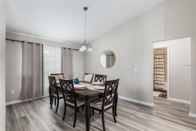 9947 SE 117TH STREET ROAD, Belleview, FL 34420