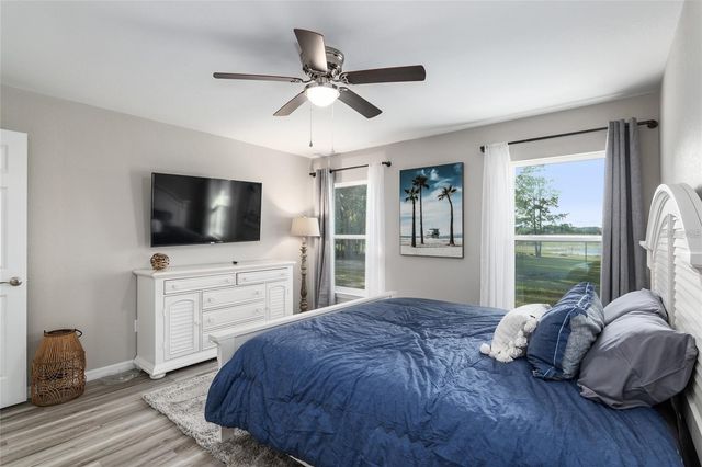 9947 SE 117TH STREET ROAD, Belleview, FL 34420