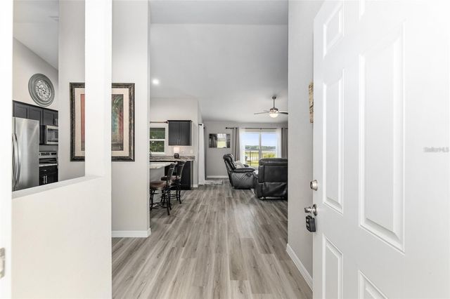 9947 SE 117TH STREET ROAD, Belleview, FL 34420