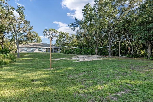 9947 SE 117TH STREET ROAD, Belleview, FL 34420