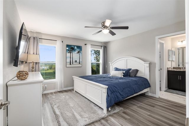 9947 SE 117TH STREET ROAD, Belleview, FL 34420