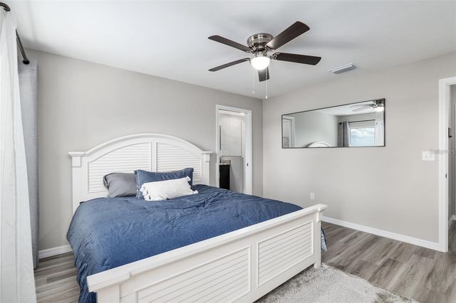 9947 SE 117TH STREET ROAD, Belleview, FL 34420