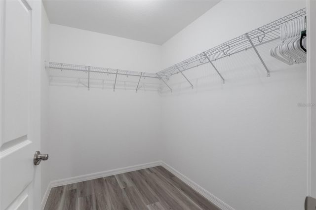 9947 SE 117TH STREET ROAD, Belleview, FL 34420