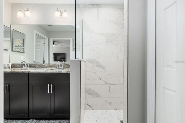 9947 SE 117TH STREET ROAD, Belleview, FL 34420