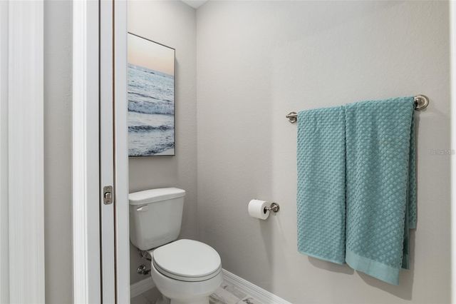 9947 SE 117TH STREET ROAD, Belleview, FL 34420