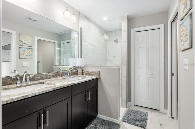 9947 SE 117TH STREET ROAD, Belleview, FL 34420