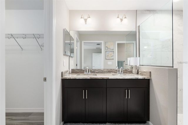 9947 SE 117TH STREET ROAD, Belleview, FL 34420