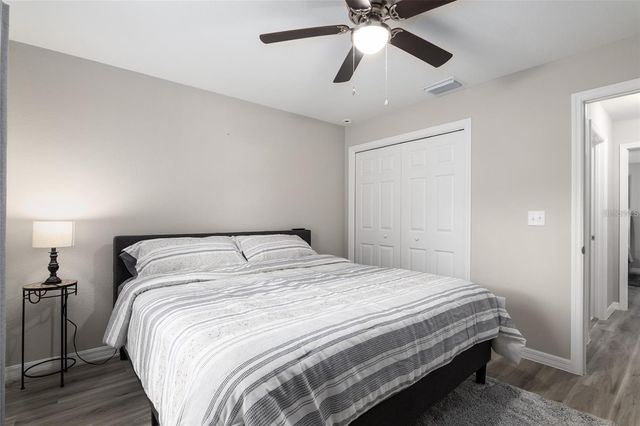 9947 SE 117TH STREET ROAD, Belleview, FL 34420