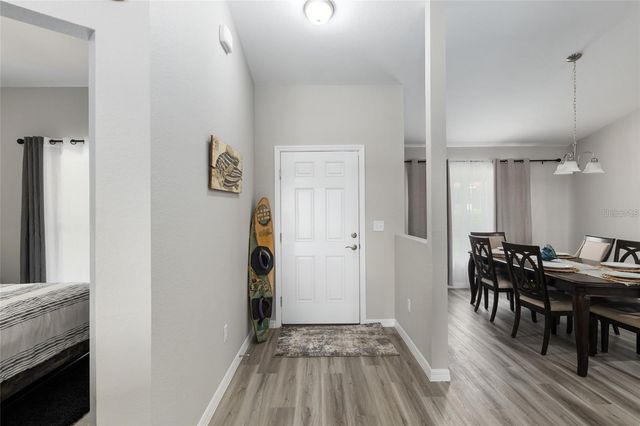 9947 SE 117TH STREET ROAD, Belleview, FL 34420