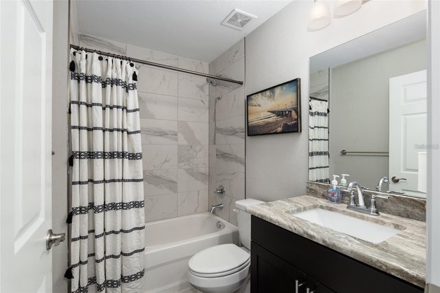 9947 SE 117TH STREET ROAD, Belleview, FL 34420