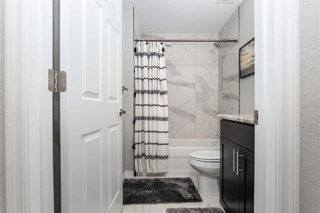 9947 SE 117TH STREET ROAD, Belleview, FL 34420