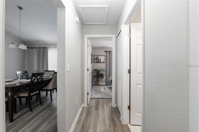 9947 SE 117TH STREET ROAD, Belleview, FL 34420