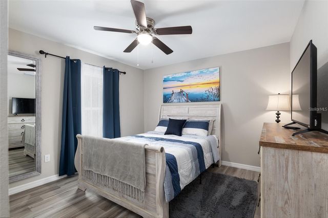 9947 SE 117TH STREET ROAD, Belleview, FL 34420