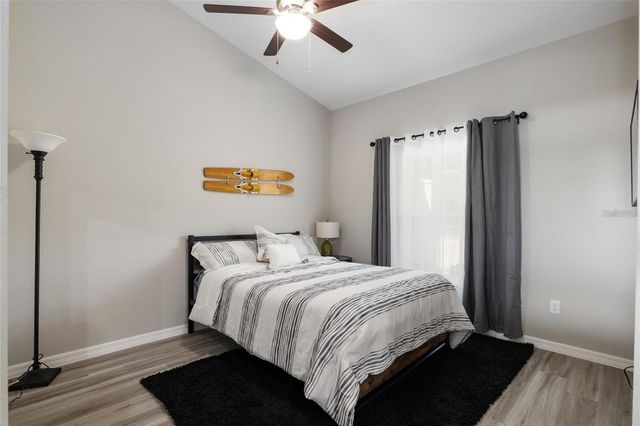 9947 SE 117TH STREET ROAD, Belleview, FL 34420