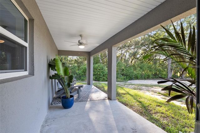 9947 SE 117TH STREET ROAD, Belleview, FL 34420