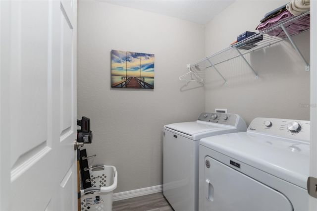 9947 SE 117TH STREET ROAD, Belleview, FL 34420