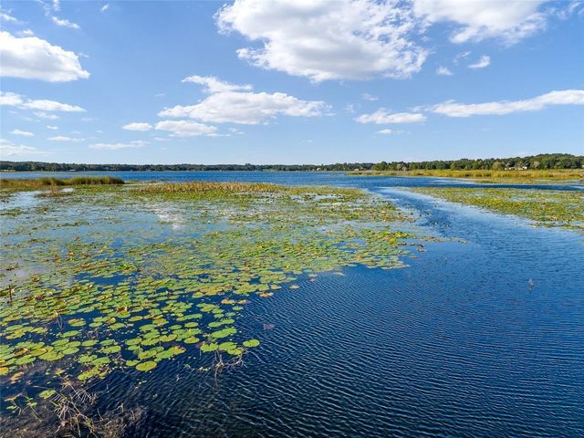 9947 SE 117TH STREET ROAD, Belleview, FL 34420