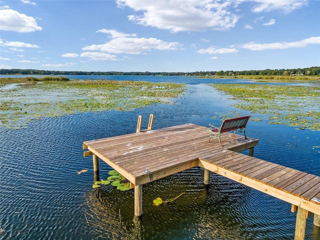 9947 SE 117TH STREET ROAD, Belleview, FL 34420