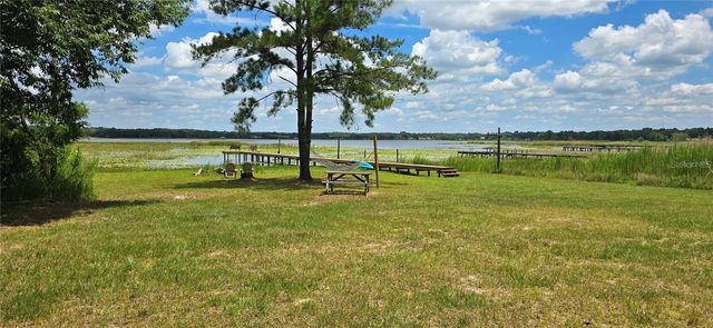 9947 SE 117TH STREET ROAD, Belleview, FL 34420