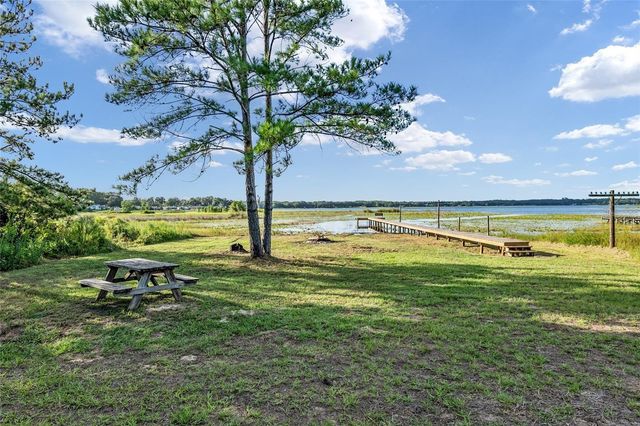 9947 SE 117TH STREET ROAD, Belleview, FL 34420