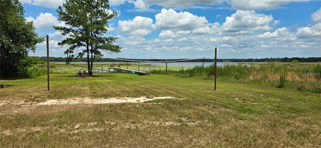 9947 SE 117TH STREET ROAD, Belleview, FL 34420