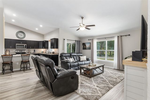 9947 SE 117TH STREET ROAD, Belleview, FL 34420