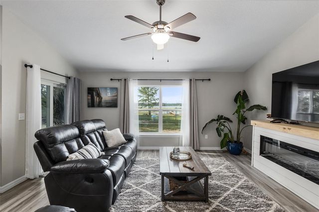 9947 SE 117TH STREET ROAD, Belleview, FL 34420